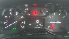 Citroen C3 1.2 PureTech Shine 5dr Petrol Hatchback